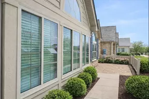 252 Fair Meadow Dr, Chartiers, PA 15301 - Photo 30