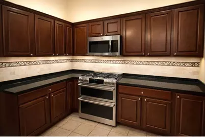 252 Fair Meadow Drive, Chartiers, PA 15301 - Photo 16