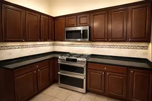 252 Fair Meadow Dr, Chartiers, PA 15301 - Photo 16