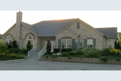 252 Fair Meadow Drive, Chartiers, PA 15301 - Photo 34