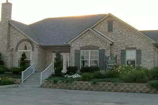 252 Fair Meadow Dr, Chartiers, PA 15301 - Photo 34