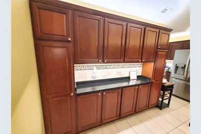 252 Fair Meadow Drive, Chartiers, PA 15301 - Photo 14