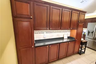 252 Fair Meadow Dr, Chartiers, PA 15301 - Photo 14