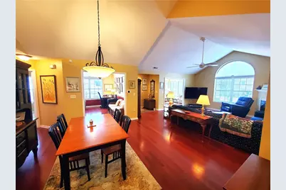 252 Fair Meadow Drive, Chartiers, PA 15301 - Photo 12