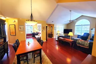 252 Fair Meadow Dr, Chartiers, PA 15301 - Photo 12