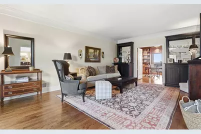 1070 Saint Mellion Dr, Collier Township, PA 15142 - Photo 6