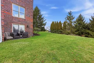1070 St Mellion Dr, Collier Township, PA 15142 - Photo 42