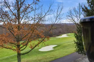 1070 St Mellion Dr, Collier Township, PA 15142 - Photo 48