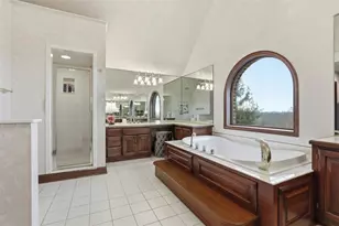 1070 St Mellion Dr, Collier Township, PA 15142 - Photo 30