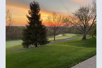 1070 Saint Mellion Dr, Collier Township, PA 15142 - Photo 50