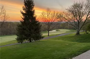 1070 St Mellion Dr, Collier Township, PA 15142 - Photo 50