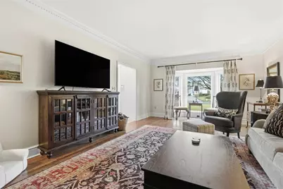 1070 Saint Mellion Dr, Collier Township, PA 15142 - Photo 8