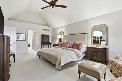 1070 Saint Mellion Dr, Collier Township, PA 15142 - Photo 28