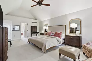 1070 St Mellion Dr, Collier Township, PA 15142 - Photo 28