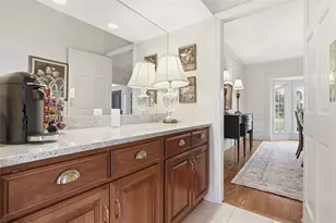 1070 St Mellion Dr, Collier Township, PA 15142 - Photo 20
