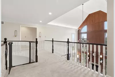 1070 Saint Mellion Dr, Collier Township, PA 15142 - Photo 24