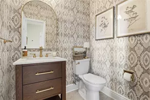 1070 St Mellion Dr, Collier Township, PA 15142 - Photo 22