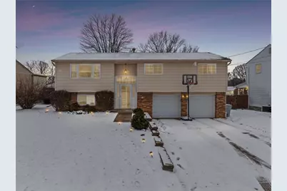 410 Governor Dr, Pittsburgh, PA 15101 - Photo 1