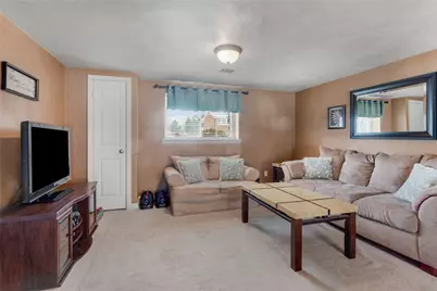 410 Governor Dr, Pittsburgh, PA 15101 - Photo 26