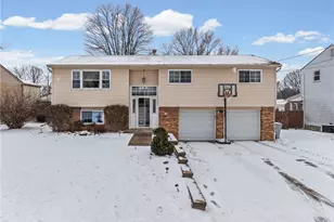 410 Governor Dr, Pittsburgh, PA 15101 - Photo 2