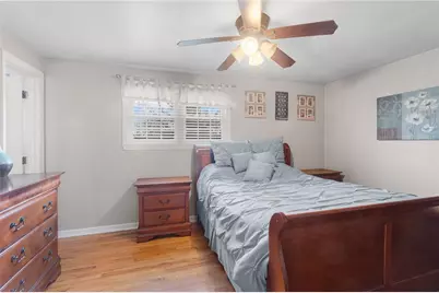 410 Governor Dr, Pittsburgh, PA 15101 - Photo 14