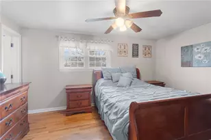 410 Governor Dr, Pittsburgh, PA 15101 - Photo 14