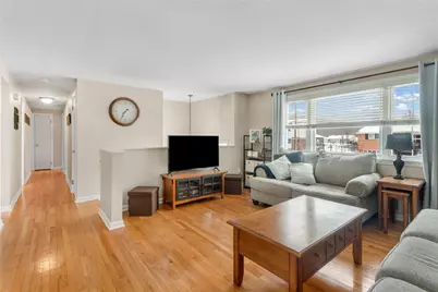 410 Governor Dr, Pittsburgh, PA 15101 - Photo 4