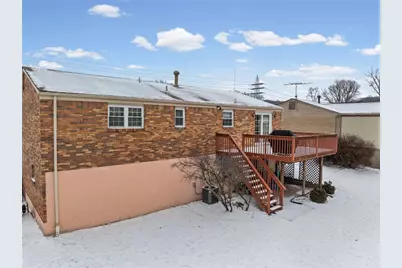 410 Governor Dr, Pittsburgh, PA 15101 - Photo 28