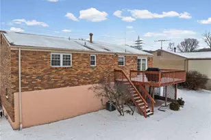 410 Governor Dr, Pittsburgh, PA 15101 - Photo 28