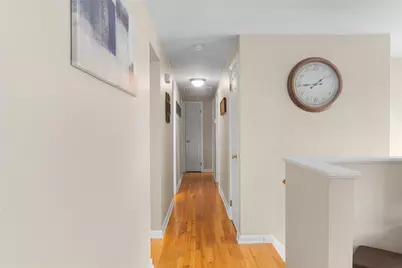 410 Governor Dr, Pittsburgh, PA 15101 - Photo 12