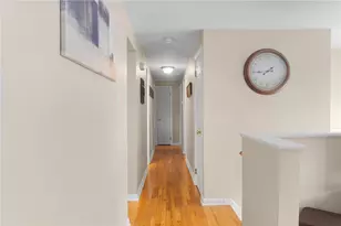 410 Governor Dr, Pittsburgh, PA 15101 - Photo 12