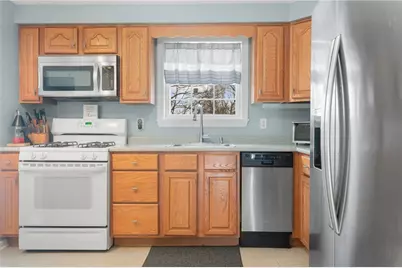 410 Governor Dr, Pittsburgh, PA 15101 - Photo 8