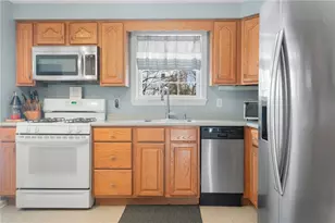 410 Governor Dr, Pittsburgh, PA 15101 - Photo 8