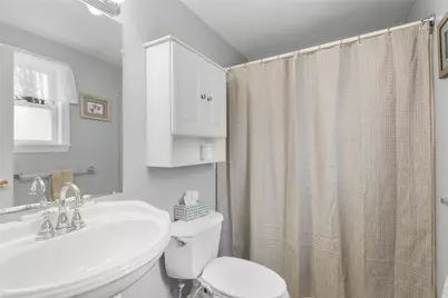 410 Governor Dr, Pittsburgh, PA 15101 - Photo 16