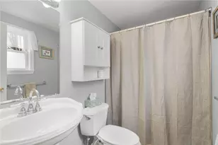 410 Governor Dr, Pittsburgh, PA 15101 - Photo 16