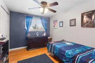 410 Governor Dr, Pittsburgh, PA 15101 - Photo 20