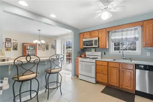 410 Governor Dr, Pittsburgh, PA 15101 - Photo 6