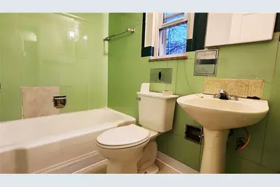 1116 Woodbine St, Pittsburgh, PA 15201 - Photo 12