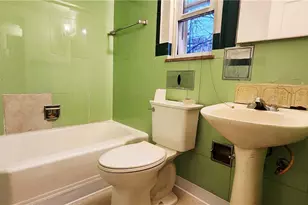 1116 Woodbine St, Pittsburgh, PA 15201 - Photo 12