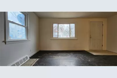 1116 Woodbine St, Pittsburgh, PA 15201 - Photo 2