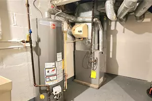 1116 Woodbine St, Pittsburgh, PA 15201 - Photo 14