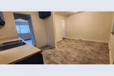 1116 Woodbine St, Pittsburgh, PA 15201 - Photo 4