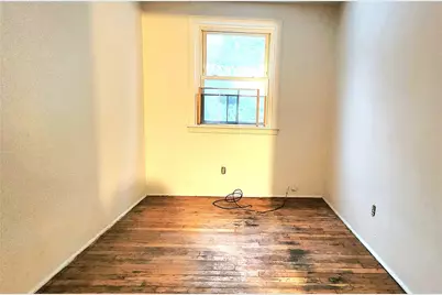 1116 Woodbine St, Pittsburgh, PA 15201 - Photo 10