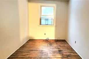 1116 Woodbine St, Pittsburgh, PA 15201 - Photo 10