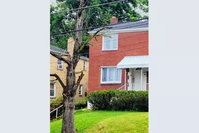 1118 Woodbine St, Pittsburgh, PA 15201 - Photo 1