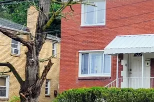 1118 Woodbine St, Pittsburgh, PA 15201 - Photo 1