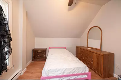 2859 Grandview Dr, Hampton, PA 15101 - Photo 10