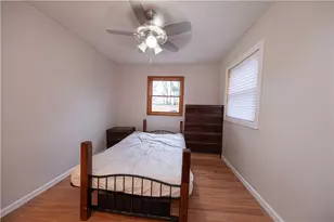 2859 Grandview Dr, Hampton, PA 15101 - Photo 6