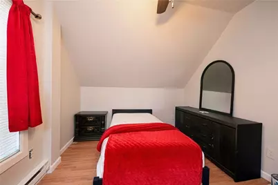 2859 Grandview Dr, Hampton, PA 15101 - Photo 10