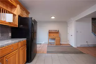 2859 Grandview Dr, Hampton, PA 15101 - Photo 8